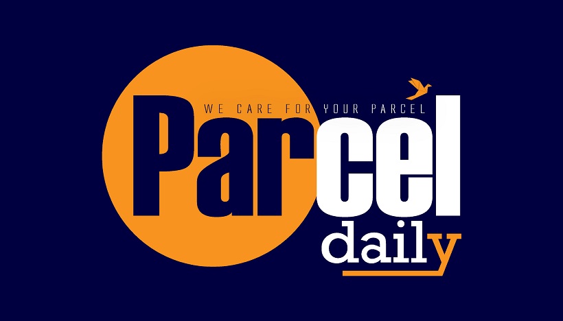 Parcel Daily