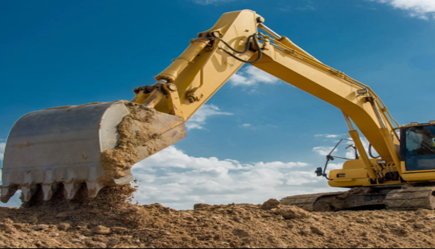 ANCHOR EQUIPMENT SERVICES SDN BHD