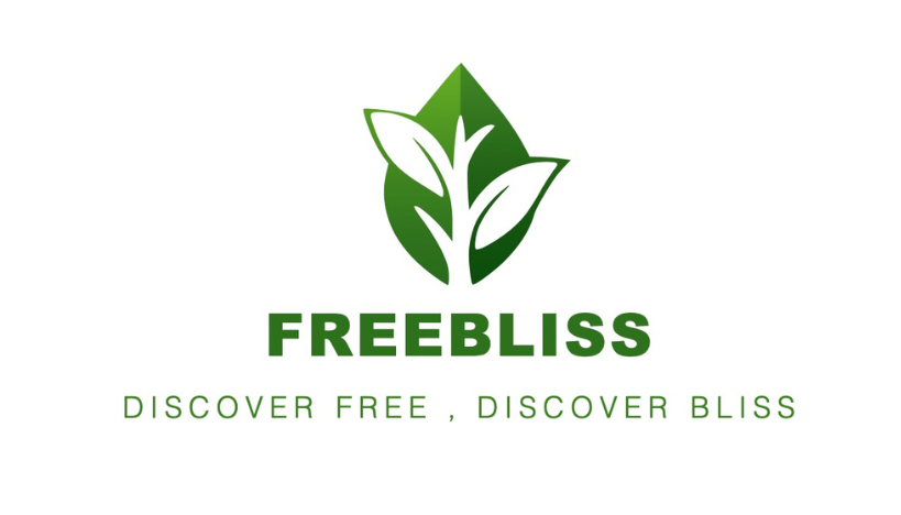 🎉 FREEBLISS – CLAIM ANYTHING, PAY NOTHING! 🎉